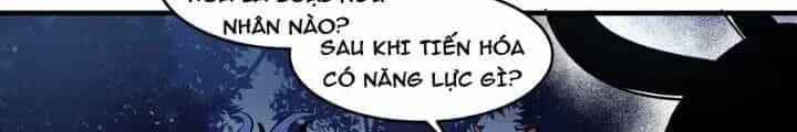 Đồng Hành Cùng Tử Vong: Bắt Đầu Với Ngư Nhân Địa Hạ Thành - Chương 55 - ảnh 32