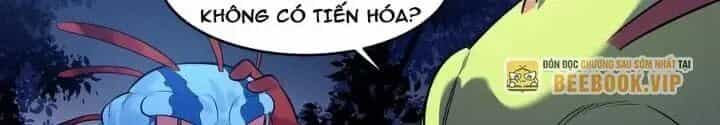 Đồng Hành Cùng Tử Vong: Bắt Đầu Với Ngư Nhân Địa Hạ Thành - Chương 55 - ảnh 36