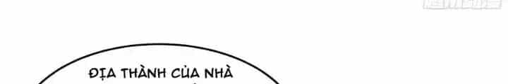 Đồng Hành Cùng Tử Vong: Bắt Đầu Với Ngư Nhân Địa Hạ Thành - Chương 55 - ảnh 6