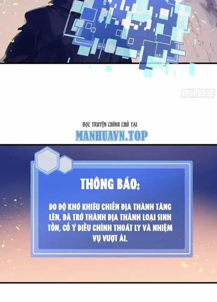 Đồng Hành Cùng Tử Vong: Bắt Đầu Với Ngư Nhân Địa Hạ Thành - Chương 55 - ảnh 65