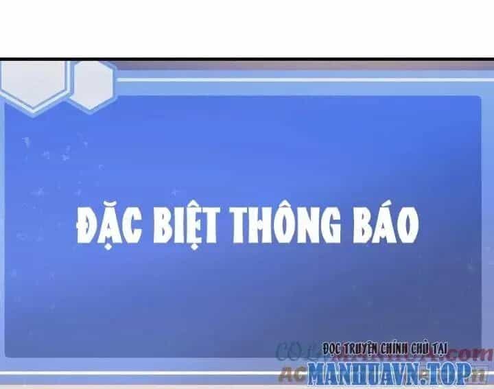 Đồng Hành Cùng Tử Vong: Bắt Đầu Với Ngư Nhân Địa Hạ Thành - Chương 55 - ảnh 67