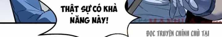 Đồng Hành Cùng Tử Vong: Bắt Đầu Với Ngư Nhân Địa Hạ Thành - Chương 56 - ảnh 24