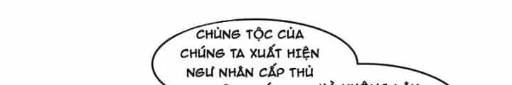 Đồng Hành Cùng Tử Vong: Bắt Đầu Với Ngư Nhân Địa Hạ Thành - Chương 56 - ảnh 36