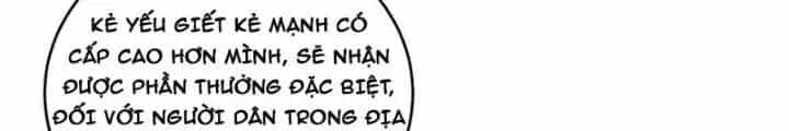 Đồng Hành Cùng Tử Vong: Bắt Đầu Với Ngư Nhân Địa Hạ Thành - Chương 56 - ảnh 56