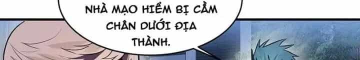 Đồng Hành Cùng Tử Vong: Bắt Đầu Với Ngư Nhân Địa Hạ Thành - Chương 56 - ảnh 58