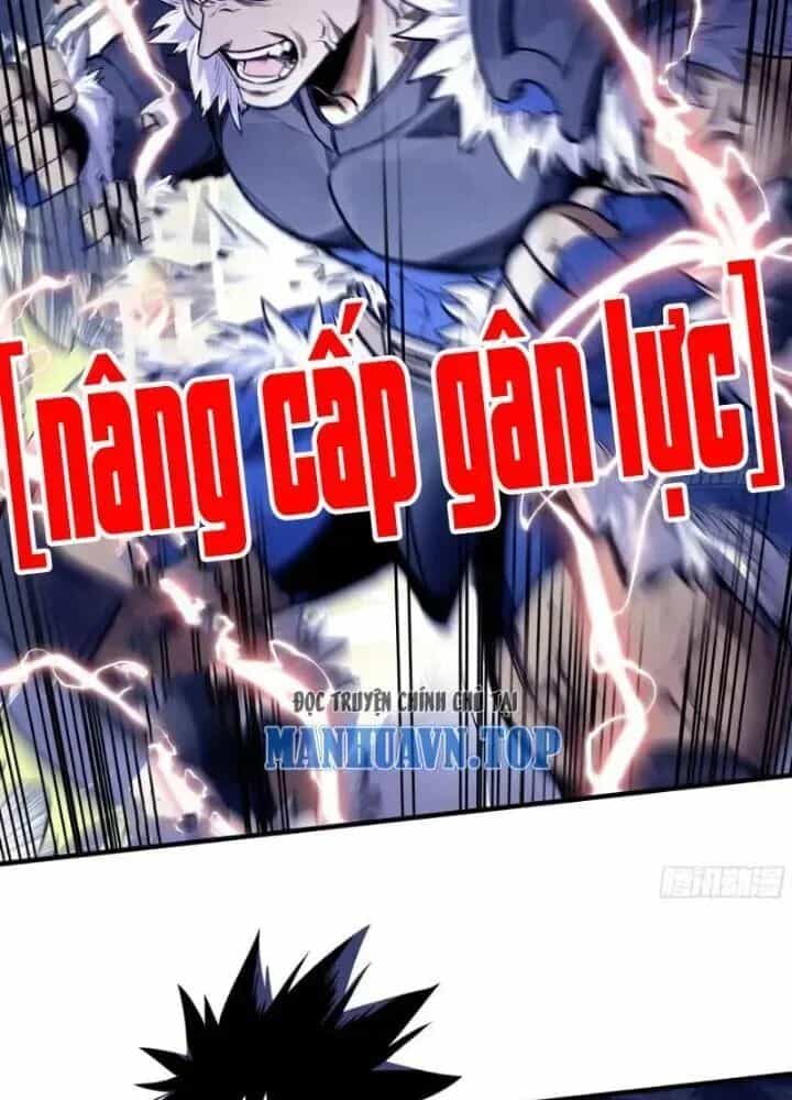 Đồng Hành Cùng Tử Vong: Bắt Đầu Với Ngư Nhân Địa Hạ Thành - Chương 57 - ảnh 3