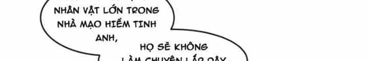 Đồng Hành Cùng Tử Vong: Bắt Đầu Với Ngư Nhân Địa Hạ Thành - Chương 59 - ảnh 42