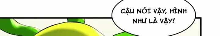 Đồng Hành Cùng Tử Vong: Bắt Đầu Với Ngư Nhân Địa Hạ Thành - Chương 61 - ảnh 30