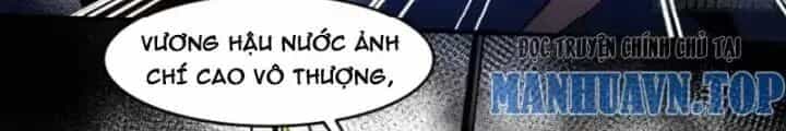 Đồng Hành Cùng Tử Vong: Bắt Đầu Với Ngư Nhân Địa Hạ Thành - Chương 62 - ảnh 40
