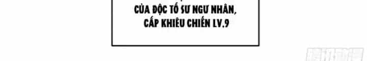 Đồng Hành Cùng Tử Vong: Bắt Đầu Với Ngư Nhân Địa Hạ Thành - Chương 63 - ảnh 12