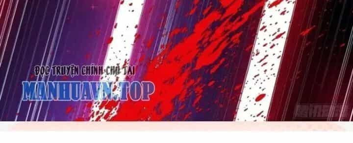 Đồng Hành Cùng Tử Vong: Bắt Đầu Với Ngư Nhân Địa Hạ Thành - Chương 63 - ảnh 67