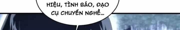 Đồng Hành Cùng Tử Vong: Bắt Đầu Với Ngư Nhân Địa Hạ Thành - Chương 64 - ảnh 4