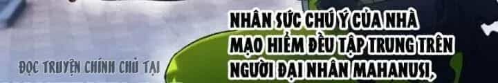 Đồng Hành Cùng Tử Vong: Bắt Đầu Với Ngư Nhân Địa Hạ Thành - Chương 65 - ảnh 28