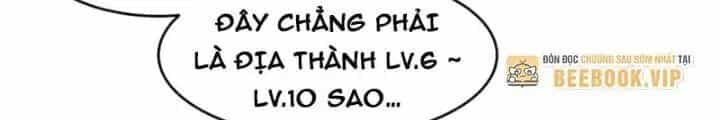 Đồng Hành Cùng Tử Vong: Bắt Đầu Với Ngư Nhân Địa Hạ Thành - Chương 65 - ảnh 60