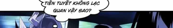 Đồng Hành Cùng Tử Vong: Bắt Đầu Với Ngư Nhân Địa Hạ Thành - Chương 66 - ảnh 4