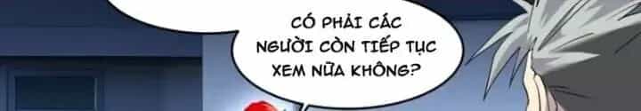 Đồng Hành Cùng Tử Vong: Bắt Đầu Với Ngư Nhân Địa Hạ Thành - Chương 67 - ảnh 50