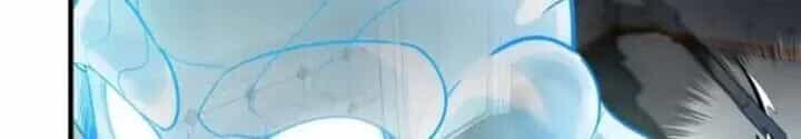 Đồng Hành Cùng Tử Vong: Bắt Đầu Với Ngư Nhân Địa Hạ Thành - Chương 68 - ảnh 4