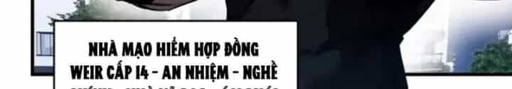 Đồng Hành Cùng Tử Vong: Bắt Đầu Với Ngư Nhân Địa Hạ Thành - Chương 69 - ảnh 34