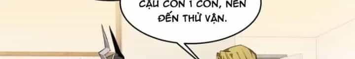 Đồng Hành Cùng Tử Vong: Bắt Đầu Với Ngư Nhân Địa Hạ Thành - Chương 69 - ảnh 4