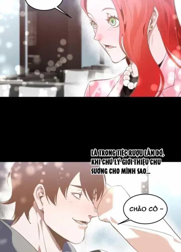 Đồng Hành Cùng Tử Vong: Bắt Đầu Với Ngư Nhân Địa Hạ Thành - Chương 70 - ảnh 9