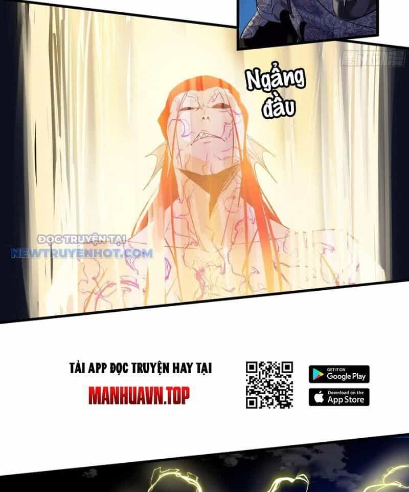 Đồng Hành Cùng Tử Vong: Bắt Đầu Với Ngư Nhân Địa Hạ Thành - Chương 74 - ảnh 29