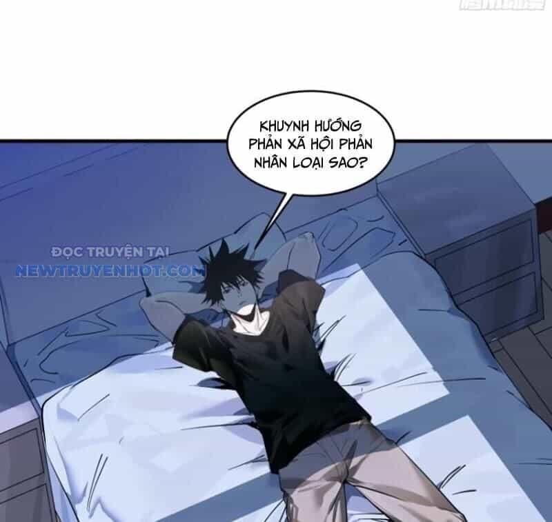 Đồng Hành Cùng Tử Vong: Bắt Đầu Với Ngư Nhân Địa Hạ Thành - Chương 80 - ảnh 54