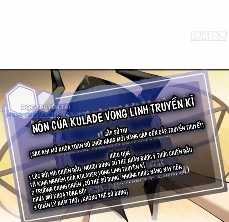 Đồng Hành Cùng Tử Vong: Bắt Đầu Với Ngư Nhân Địa Hạ Thành - Chương 81 - ảnh 15