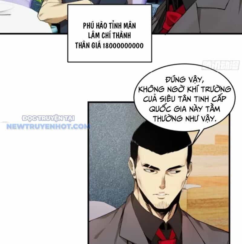Đồng Hành Cùng Tử Vong: Bắt Đầu Với Ngư Nhân Địa Hạ Thành - Chương 81 - ảnh 40