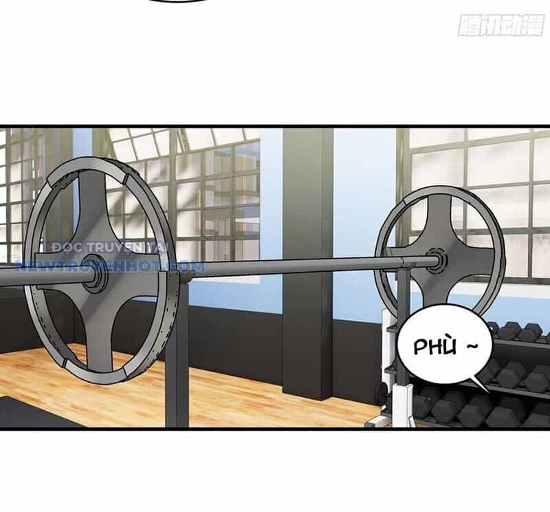 Đồng Hành Cùng Tử Vong: Bắt Đầu Với Ngư Nhân Địa Hạ Thành - Chương 82 - ảnh 50