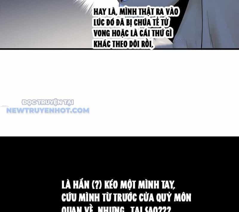 Đồng Hành Cùng Tử Vong: Bắt Đầu Với Ngư Nhân Địa Hạ Thành - Chương 83 - ảnh 29