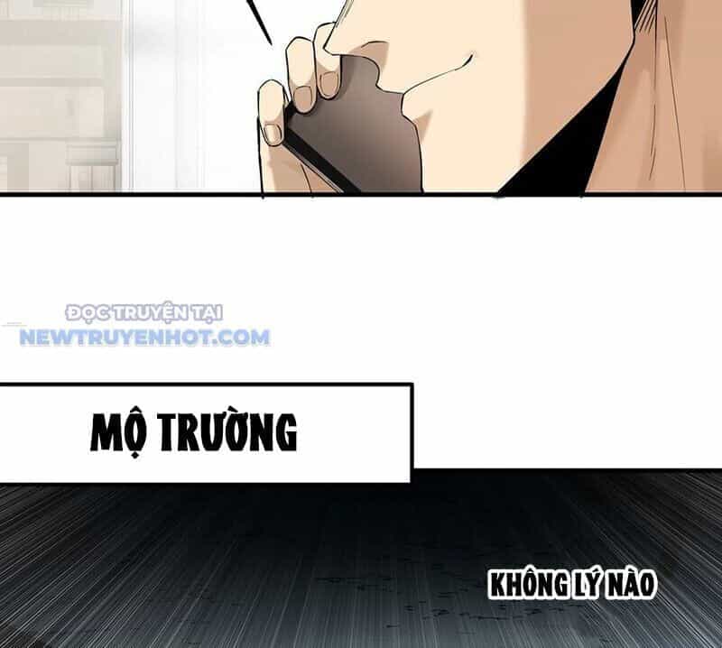 Đồng Hành Cùng Tử Vong: Bắt Đầu Với Ngư Nhân Địa Hạ Thành - Chương 83 - ảnh 46
