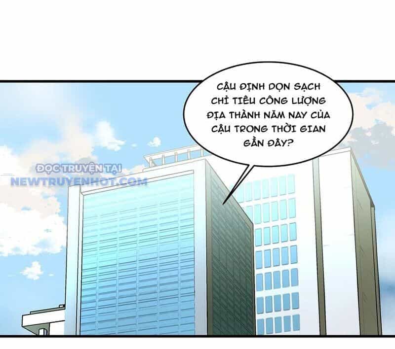Đồng Hành Cùng Tử Vong: Bắt Đầu Với Ngư Nhân Địa Hạ Thành - Chương 83 - ảnh 6