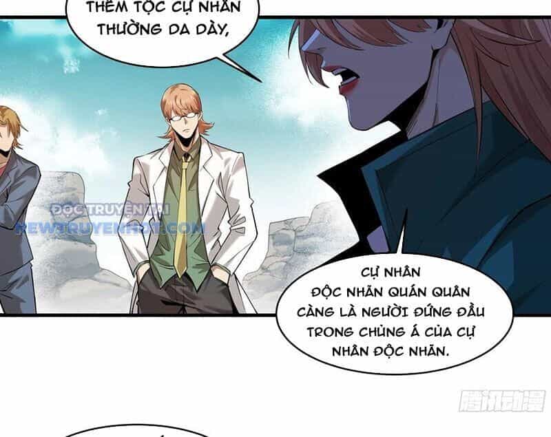 Đồng Hành Cùng Tử Vong: Bắt Đầu Với Ngư Nhân Địa Hạ Thành - Chương 84 - ảnh 53