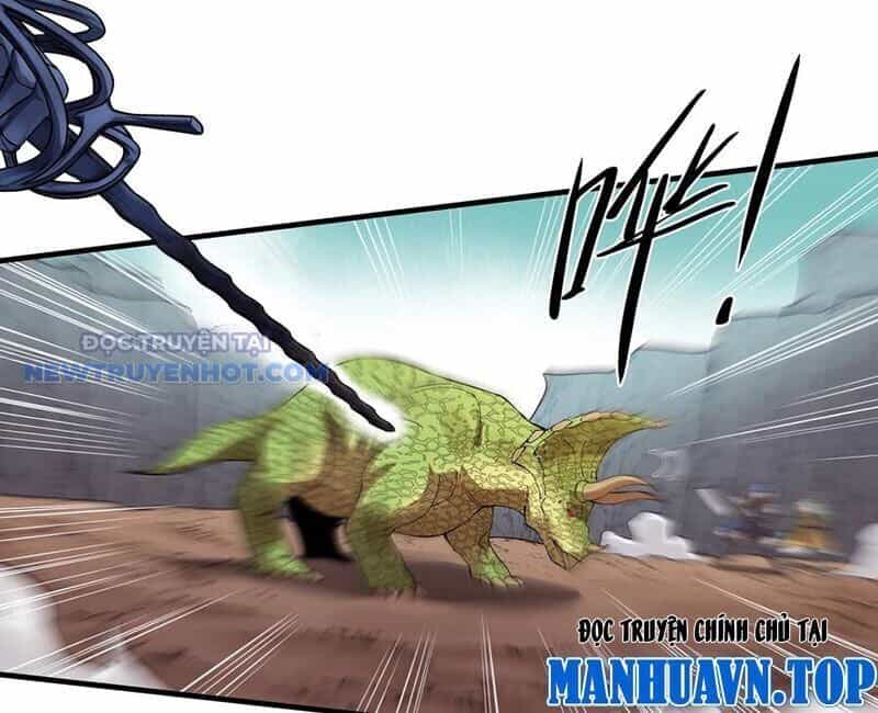 Đồng Hành Cùng Tử Vong: Bắt Đầu Với Ngư Nhân Địa Hạ Thành - Chương 85 - ảnh 37