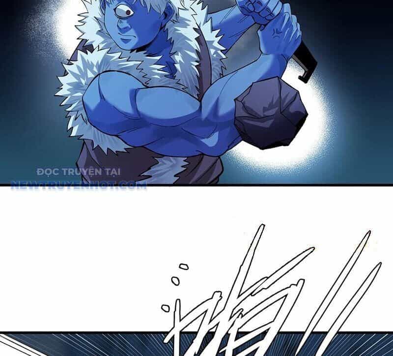 Đồng Hành Cùng Tử Vong: Bắt Đầu Với Ngư Nhân Địa Hạ Thành - Chương 86 - ảnh 34