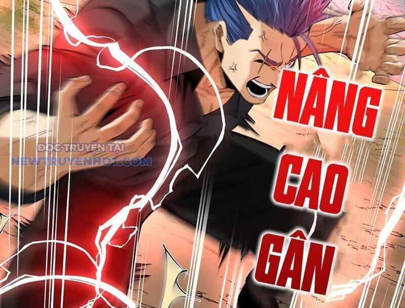 Đồng Hành Cùng Tử Vong: Bắt Đầu Với Ngư Nhân Địa Hạ Thành - Chương 87 - ảnh 43