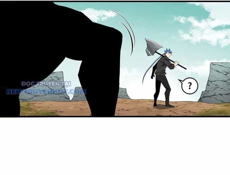 Đồng Hành Cùng Tử Vong: Bắt Đầu Với Ngư Nhân Địa Hạ Thành - Chương 87 - ảnh 52