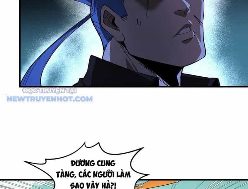 Đồng Hành Cùng Tử Vong: Bắt Đầu Với Ngư Nhân Địa Hạ Thành - Chương 87 - ảnh 56