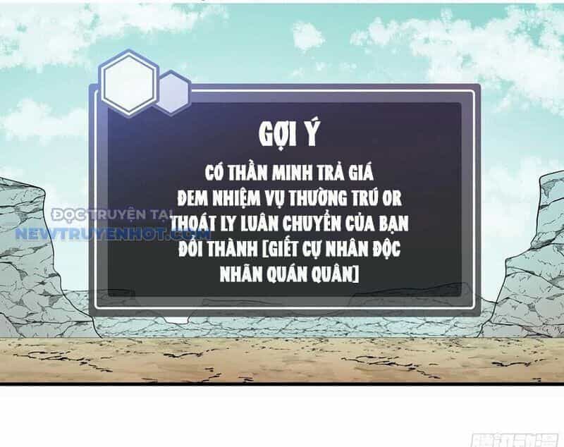 Đồng Hành Cùng Tử Vong: Bắt Đầu Với Ngư Nhân Địa Hạ Thành - Chương 89 - ảnh 2