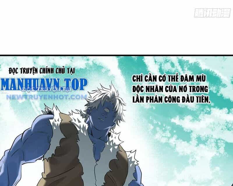 Đồng Hành Cùng Tử Vong: Bắt Đầu Với Ngư Nhân Địa Hạ Thành - Chương 89 - ảnh 67