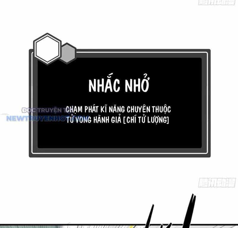 Đồng Hành Cùng Tử Vong: Bắt Đầu Với Ngư Nhân Địa Hạ Thành - Chương 90 - ảnh 53