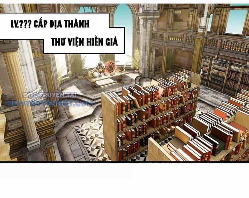 Đồng Hành Cùng Tử Vong: Bắt Đầu Với Ngư Nhân Địa Hạ Thành - Chương 93 - ảnh 2