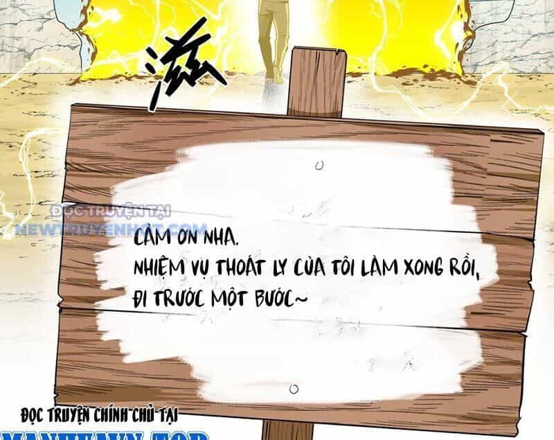 Đồng Hành Cùng Tử Vong: Bắt Đầu Với Ngư Nhân Địa Hạ Thành - Chương 93 - ảnh 27
