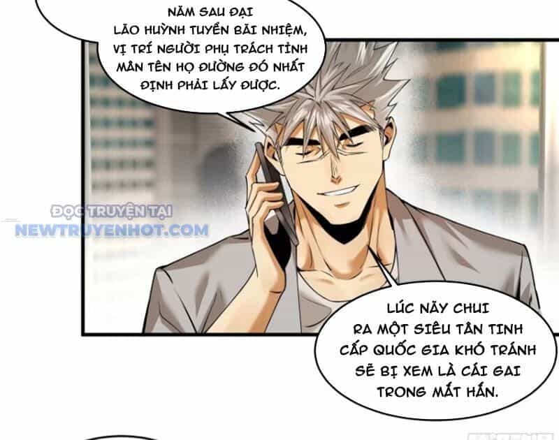 Đồng Hành Cùng Tử Vong: Bắt Đầu Với Ngư Nhân Địa Hạ Thành - Chương 94 - ảnh 18