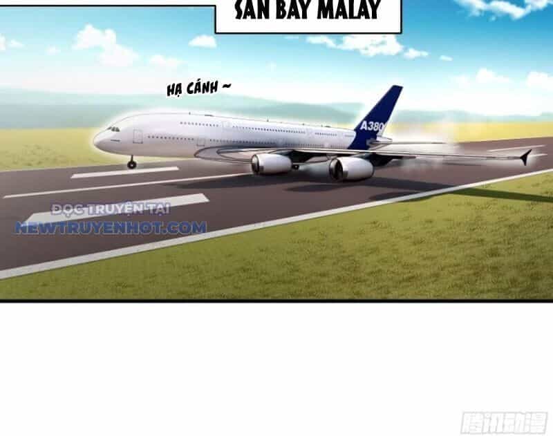 Đồng Hành Cùng Tử Vong: Bắt Đầu Với Ngư Nhân Địa Hạ Thành - Chương 94 - ảnh 31