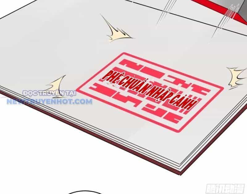 Đồng Hành Cùng Tử Vong: Bắt Đầu Với Ngư Nhân Địa Hạ Thành - Chương 94 - ảnh 36