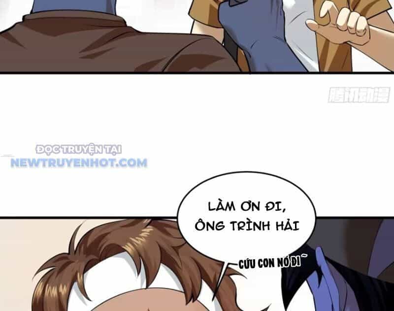 Đồng Hành Cùng Tử Vong: Bắt Đầu Với Ngư Nhân Địa Hạ Thành - Chương 94 - ảnh 46
