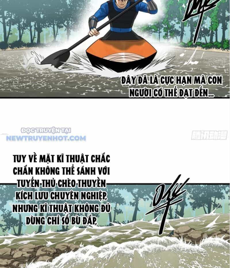 Đồng Hành Cùng Tử Vong: Bắt Đầu Với Ngư Nhân Địa Hạ Thành - Chương 95 - ảnh 15