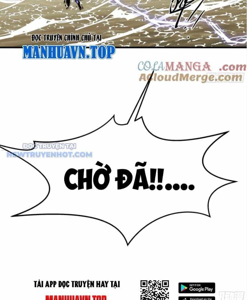 Đồng Hành Cùng Tử Vong: Bắt Đầu Với Ngư Nhân Địa Hạ Thành - Chương 95 - ảnh 47