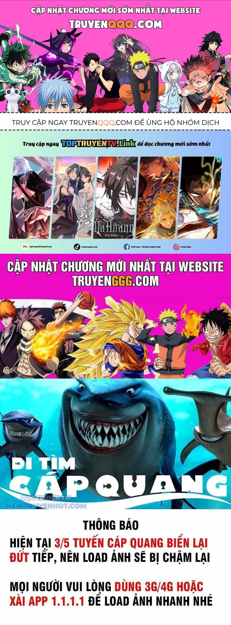 Đồng Hành Cùng Tử Vong: Bắt Đầu Với Ngư Nhân Địa Hạ Thành - Chương 96 - ảnh 1